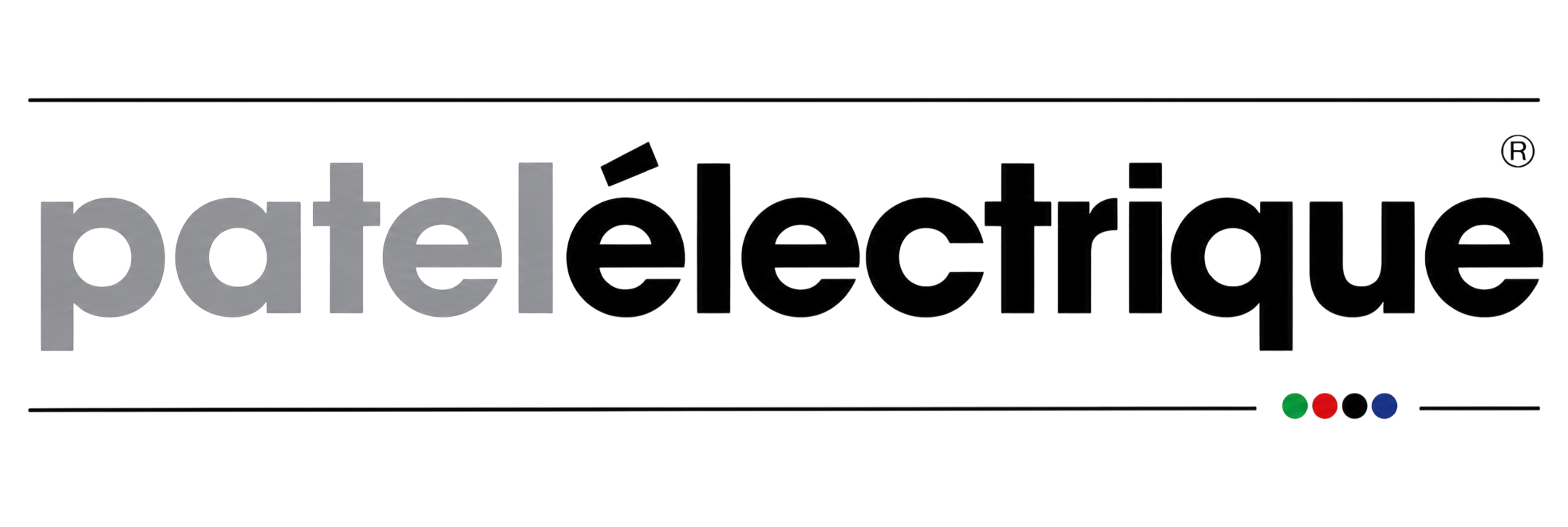 Patel Electrique Inc